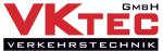 VKTEC