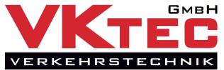 VKTEC