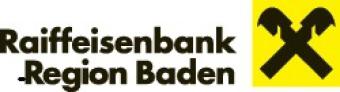 Raiffeisenlandesbank Region Baden