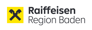 Raiffeisenlandesbank Region Baden