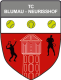 TC Blumau-Neurißhof